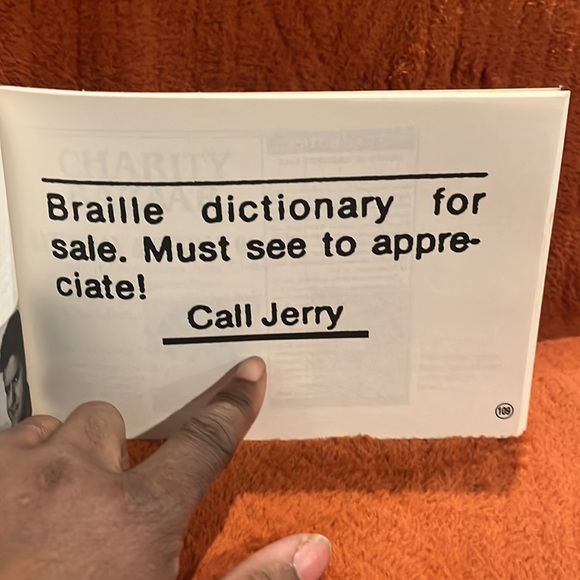 As featured on the tonight show HEADLINES - Picture 8 of 9